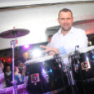 2019.03.30.Mamma Mia Szombati Házibuli Dj:Balage&Solymi Conga