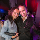 Club Mundo -  All 4 Ladies 2013.09.14. (szombat)