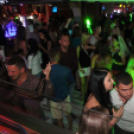 2017.08.05.Mamma Mia Szombati Házibuli Dj:Balage&Solymi Conga Fotók:árpika