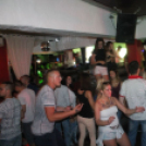 2017.08.26. Mamma Mia Video Disco Dj:Hubik Fotók:árpika