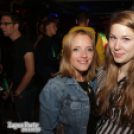 2014.07.09.Szerda - Lapos Party