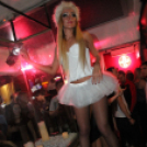 2016.11.19. Mamma Mia Szombati Video Disco Dj:Hubik Fotók.árpika