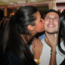 2015.02.14.Valentin napi Szingli Party Dj:Balage Fotók:árpika