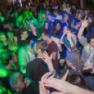 Bulifotók_Lapos_03_10