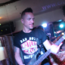 2013.11.22.Szombat Mamma Mia FeelharmonX Dj:Balage fotók.árpika