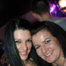 2014.03.08.Szombat Mamma Mia Nőnap Hujber Ferenc Dj:Balage fotók.árpika