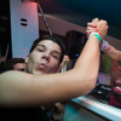 Playmate party - Club Neo