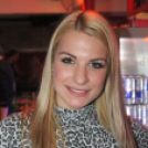 2015.03.13 Mamma Mia Videó Disco Dj:Hubik & Solymi Konga Fotók:árpika