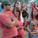 2013.07.14.Vasárnap Szigetközi Music Fesztivál Fotók:árpika