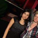 Club Neo (Győr) - A Hódítás Éjszakája - 2014. április 20. (vasárnap)