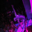 Club Vertigo - Chris Lawyer 2013.03.23. (szombat) (2) (Fotók:Vertigo)