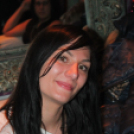  2015.12.05. Mamma Mia Szombati mikulás házibuli Dj:Balage fotók:árpika