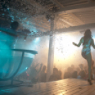 Mundo - Chris Lake & Andro 2014.07.19. (szombat)