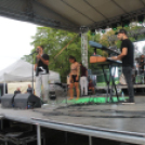 2017.08.19. Győri Augusztus 20. 2. nap Fotók:árpika 