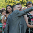 2017.08.18. Győri Augusztus 20. 1. nap Fotók:árpika 