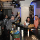 2013.09.28 Szombat Aftersix Cocktail Bar and Café fotók.árpika