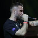 GYŐRi ifjúsági FESZTivál - Második nap