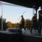 2019.08.18. Augusztus 20.-ai Fesztivál 1.nap 