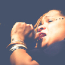 RómerKvelle 2015 - Irie Maffia _ photo Gombás Ákos