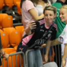 2017.09.02.Győri Audi ETO KC - DVSC-TVP női kézilabda Fotók:árpika