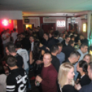 2017.10.31. Mamma Mia Back To The N-Joy Patry Fotók:árpika