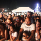 2019.08.19. Augusztus 20.-ai Fesztivál 2.nap