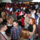 2018.01.06. Mamma Mia Video Disco Dj:Hubik Fotók:árpika