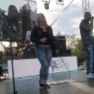 2017.05.13.Szentiváni Fesztivál 2.nap Fotók:árpika