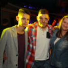 Stereo Palma - Club Neo