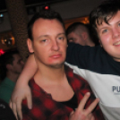 2020.02.08.Mamma Mia Szombati Házibuli Dj:Newik Fotók:árpika