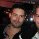 2014.08.30.Mamma Mia Szombati Házibuli FeelharmonX Dj:Balage Fotók:árpika