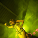 Mundo - Sterbinszky 2014.06.28. (szombat)