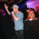 2013.03.12.SUBWAY Tk-ás Giccs Party és Fluor Tomi Fotók:árpika