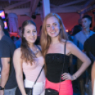 Mundo - Wellhello 2015.06.13. (szombat)