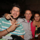 2014.06.27.Péntek - Video Disco