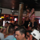 2013.0720 Szombat Mamma Mia Házibuli Dj:Balázska Fotók:árpika