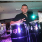 2018.09.29.Mamma Mia Szombati Házibuli Dj:Balage&Solymi Conga Fotók:árpika