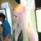 2013.02.06.Szerda Bridge Születésnapi Party Fotók:árpika