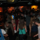 2013.05.01 Szerda Lapos Fotók.árpika