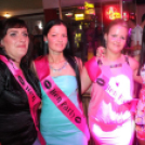 2015.05.30.Mamma Mia Szombati Házibuli Dj:Balage FeelHemonX & Konga Solymi photo by Árpika