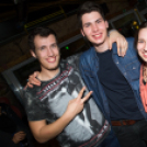 Lapos_Bulifotók_03_01