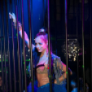 Club Vertigo -  Muzzaik 2013.12.07. (szombat)