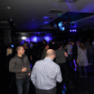 2017.12.16. Park Disco