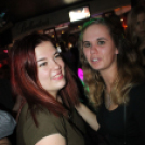 2016.10.21.Mamma Mia Pénteki Házibuli Dj:Ice Fotók:árpika