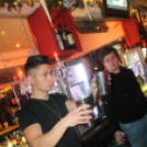 2019.01.05.Mamma Mia Szombati Házibuli Dj:Balage Fotók.árpika