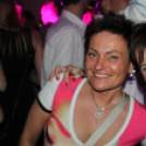 2014.06.07.Mamma Mia Szombati Házibuli DJ:Balage Fotók:árpika