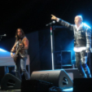 2018.05.13.Szentiváni Fesztivál 3. nap Fotók:árpika 