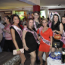 2016.05.14.Mamma Mia Cutler Night Dj:Balage Fotók:árpika