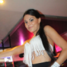  2015.11.14. Mamma Mia Szingli Party Dj:Balage & Solymi Conga Fotók:árpika