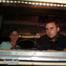 2014.08.06.Szerda - Lapos Buli